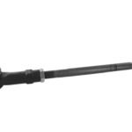 Tie Rod - VW/Audi