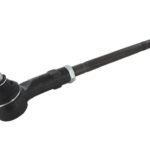 Tie Rod - VW/Audi