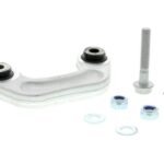 Sway Bar End Link - VW/Audi