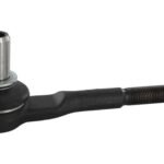 Tie Rod End - VW/Audi