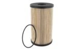 Fuel Filter - VW/Audi