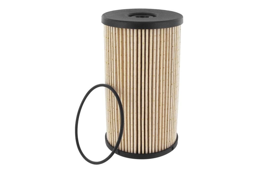V10-0664_02.jpg Fuel Filter - VW/Audi - Image 1