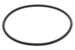 Fuel Filter - VW/Audi - Image 3