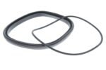 Oil Filter - VW/Audi - Image 2
