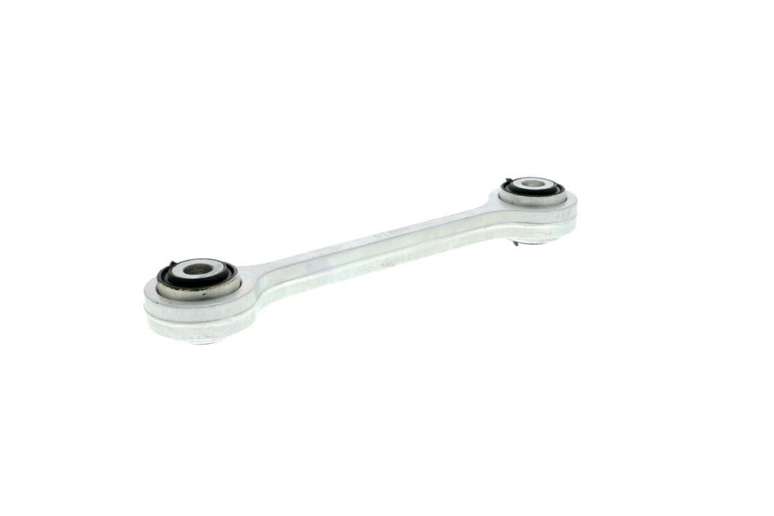 V10-0674_02.jpg Sway Bar End Link - VW/Audi - Image 1