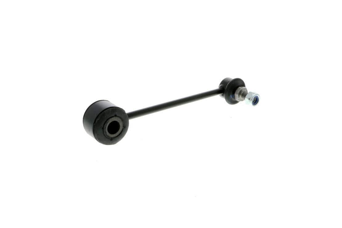 V10-0685_02.jpg Sway Bar End Link - Seat - Image 1