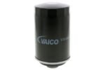 Oil Filter - VW/Audi