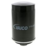 Oil Filter - VW/Audi
