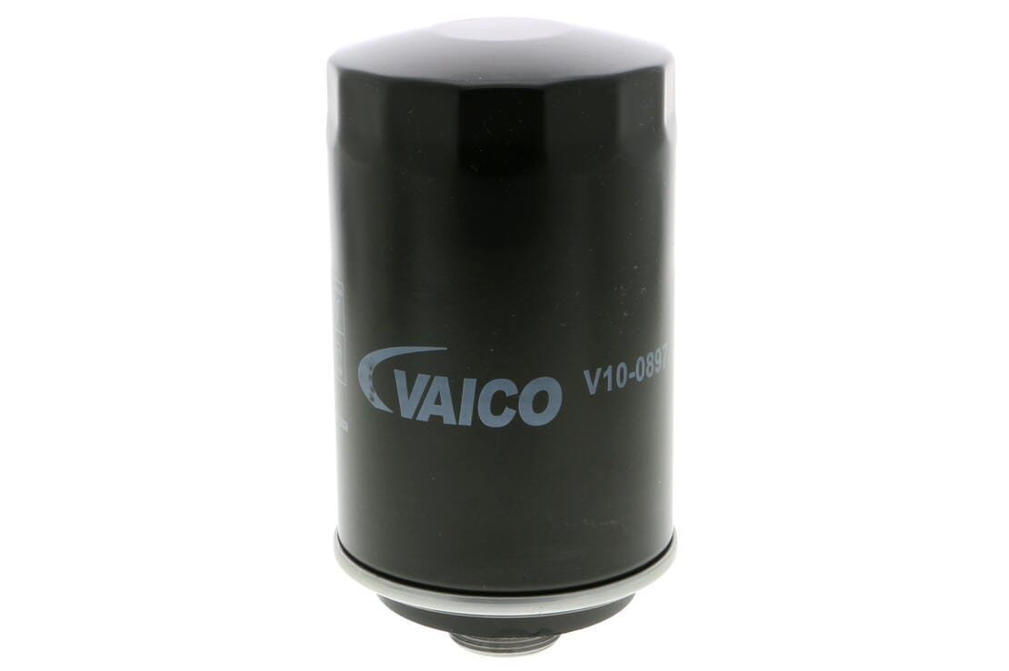 V10-0897_02.jpg Oil Filter - VW/Audi - Image 1