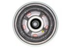 Oil Filter - VW/Audi - Image 2