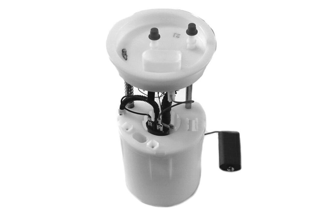 V10-09-0816_02.jpg Fuel Pump - VW/Audi - Image 1