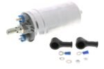 Fuel Pump - VW/Audi
