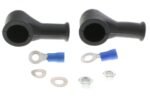 Fuel Pump - VW/Audi - Image 3