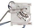 Fuel Tank Sender Unit - VW/Audi - Image 2
