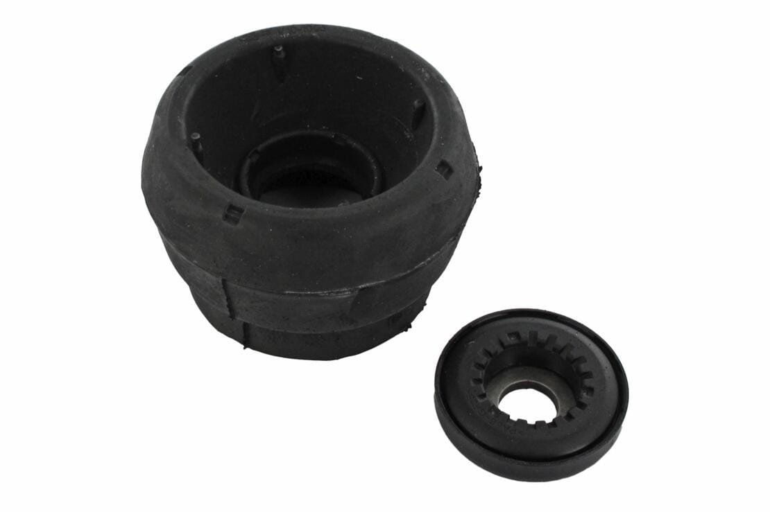 V10-1003_02.jpg Strut Mount Repair Kit - VW/Audi - Image 1