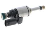 Fuel Injector - VW/Audi