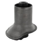 Hub Carrier Bushing - VW/Audi