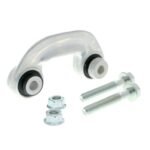Sway Bar End Link - VW/Audi