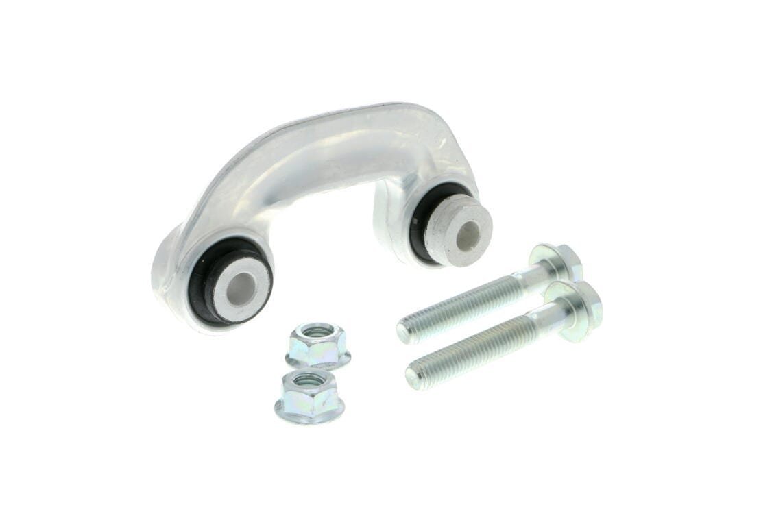 V10-1225-1_02.jpg Sway Bar End Link - VW/Audi - Image 1