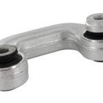Sway Bar End Link - VW/Audi