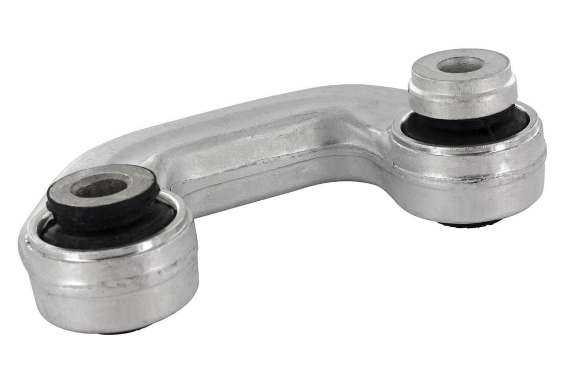 V10-1225_02.jpg Sway Bar End Link - VW/Audi - Image 1