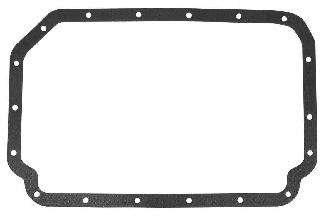 V10-1319_02.jpg Oil Pan Gasket - VW/Audi - Image 1