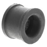 Sway Bar Bushing - VW/Audi