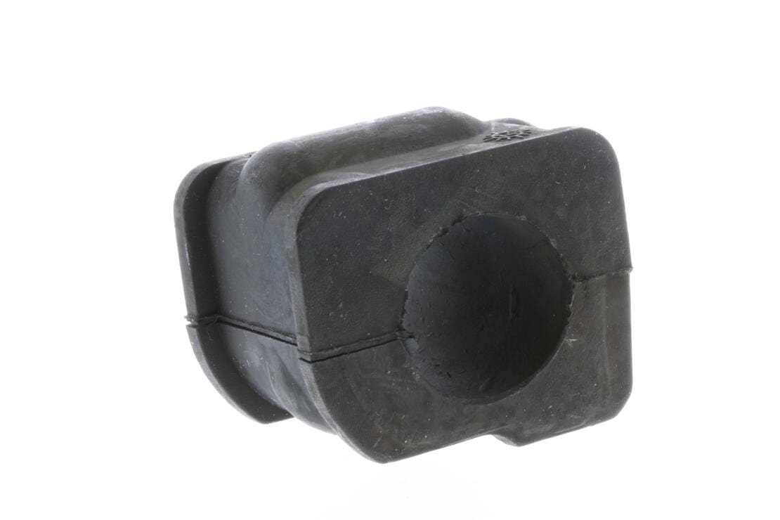 V10-1346_02.jpg Sway Bar Bushing - VW/Audi - Image 1