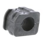 Sway Bar Bushing - VW/Audi