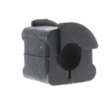 Sway Bar Bushing - VW/Audi