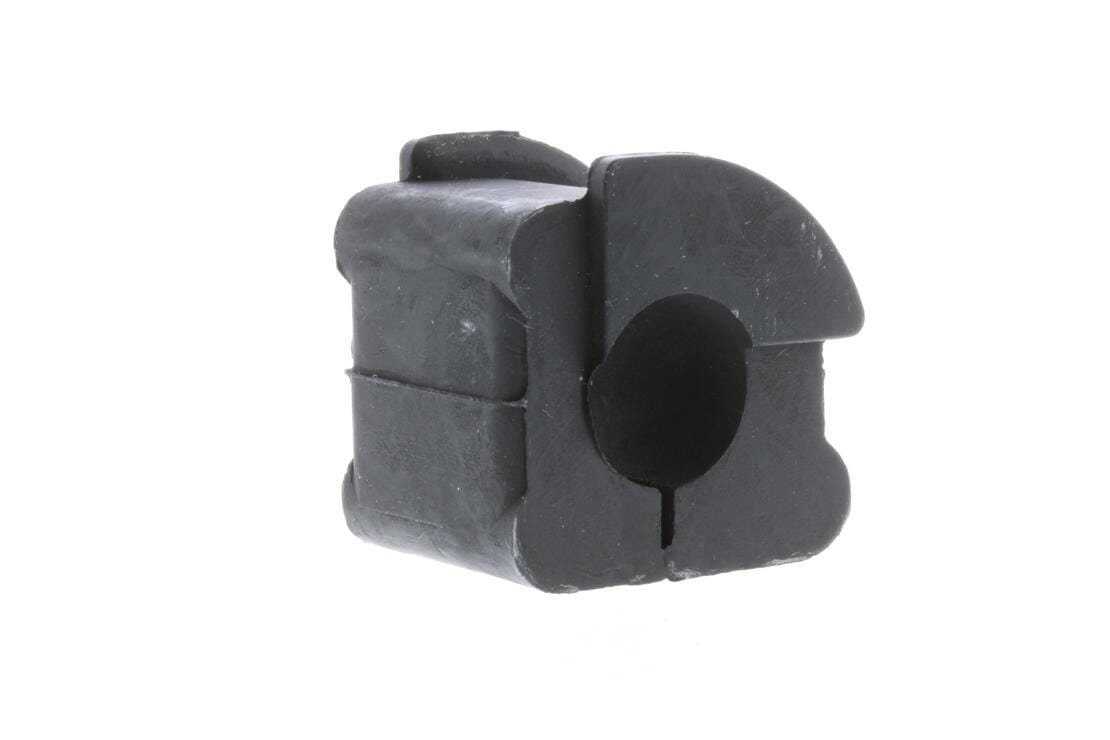 V10-1348_02.jpg Sway Bar Bushing - VW/Audi - Image 1