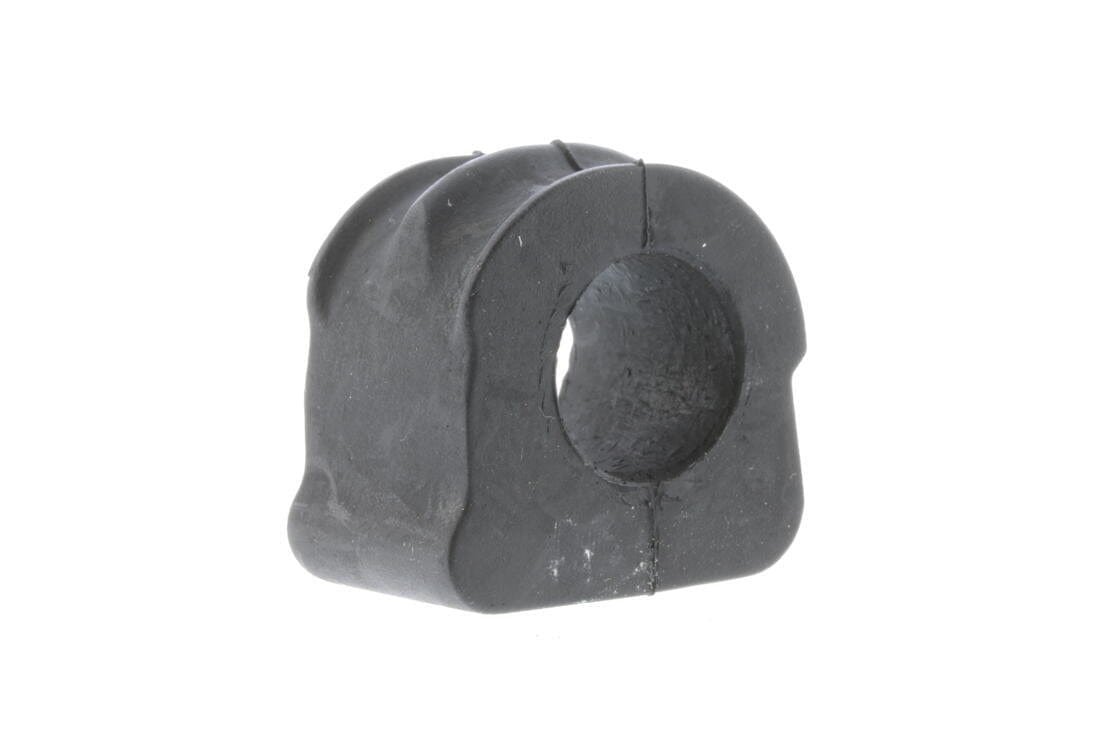 V10-1350_02.jpg Sway Bar Bushing - VW/Audi - Image 1