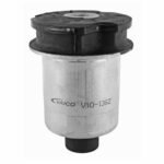 Hub Carrier Bushing - VW/Audi