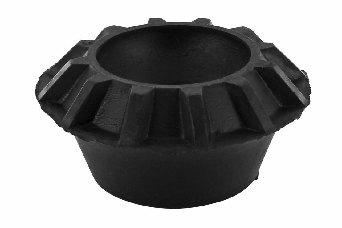 V10-1407_02.jpg Strut Support Mount - VW/Audi - Image 1
