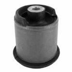 Hub Carrier Bushing - VW/Audi