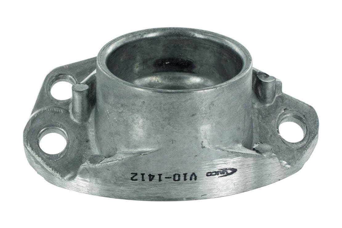 V10-1412_02.jpg Strut Support Mount - VW/Audi - Image 1