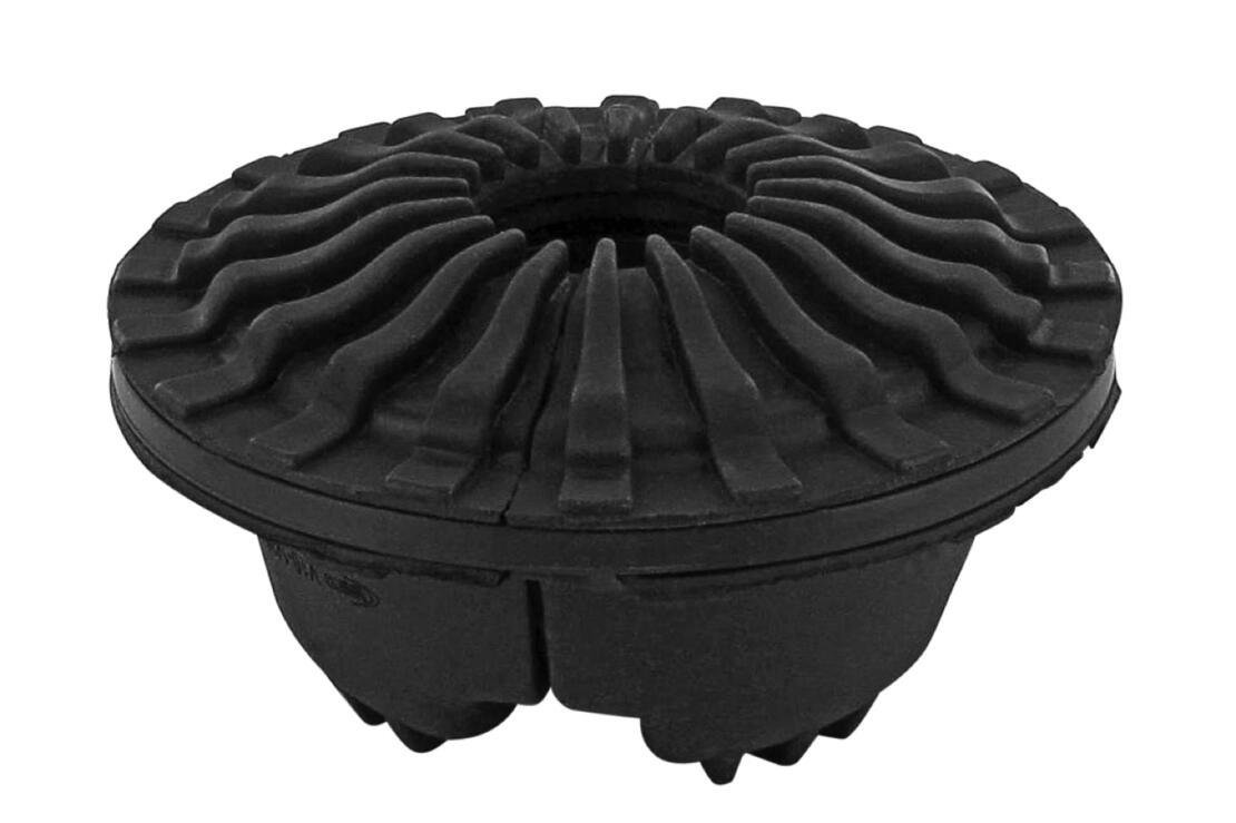 V10-1430_02.jpg Strut Support Mount - VW/Audi - Image 1