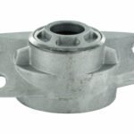 Strut Support Mount - VW/Audi