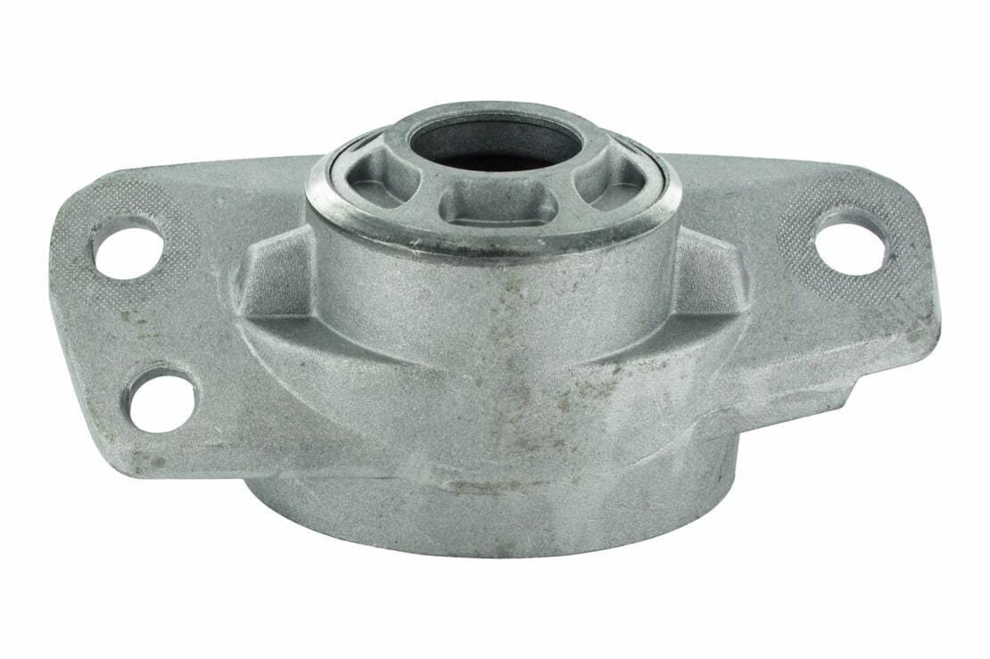 V10-1461_02.jpg Strut Support Mount - VW/Audi - Image 1