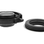 Strut Mount Repair Kit - VW/Audi
