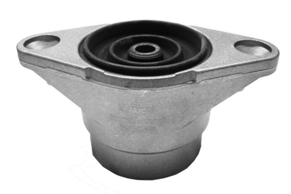 V10-1570_02.jpg Strut Support Mount - VW/Audi - Image 1