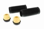 Shock Absorber Dust Cover Kit - VW/Audi
