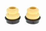 Shock Absorber Dust Cover Kit - VW/Audi - Image 2