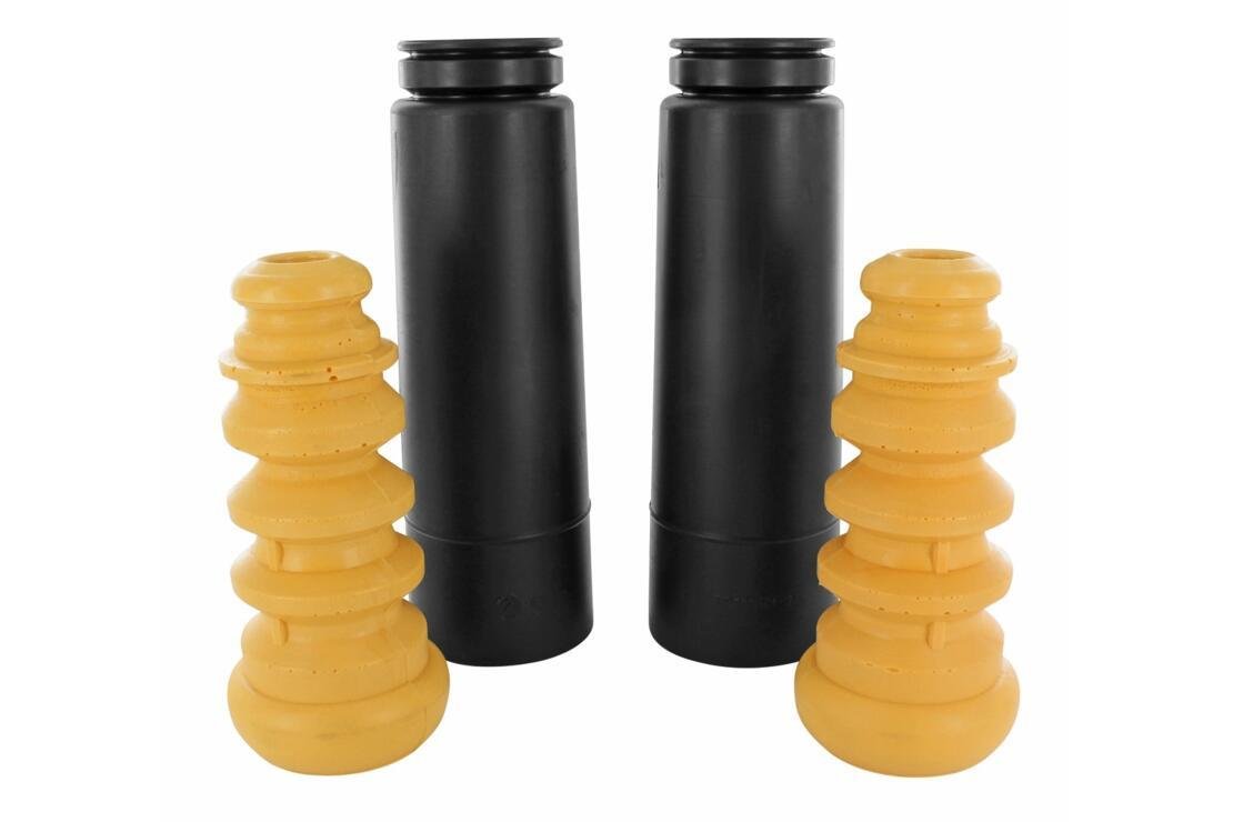 V10-1583_02.jpg Shock Absorber Dust Cover Kit - VW/Audi - Image 1