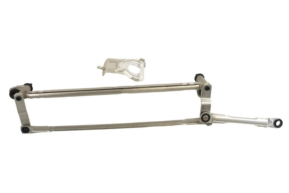 V10-1692_02.jpg Tie Rod - BMW - Image 1