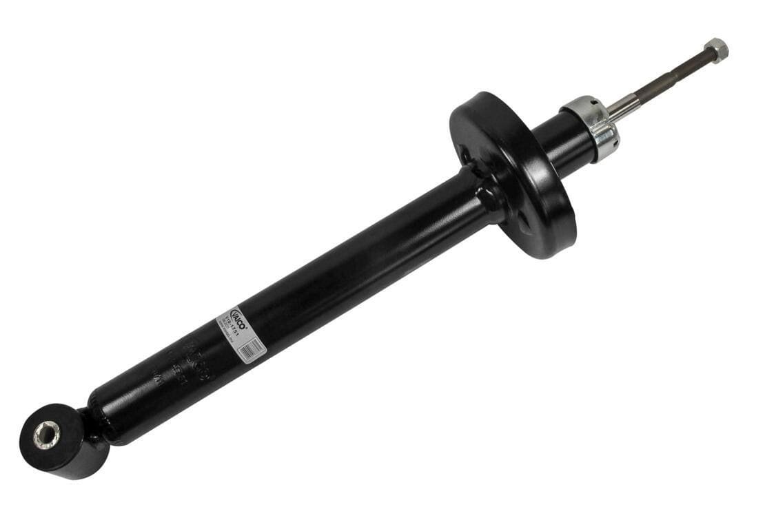V10-1751_02.jpg Shock Absorber - VW/Audi - Image 1