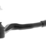 Tie Rod End - VW/Audi