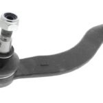 Tie Rod End - VW/Audi
