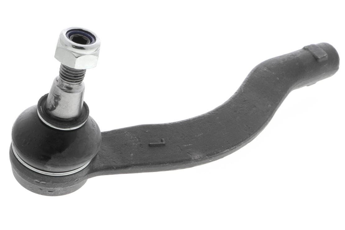 V10-1775_02.jpg Tie Rod End - VW/Audi - Image 1