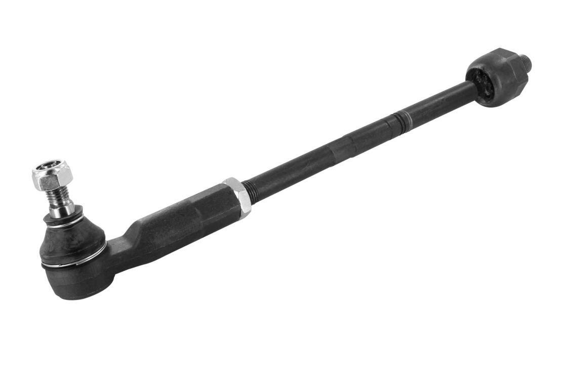 V10-1777_02.jpg Tie Rod - VW/Audi - Image 1